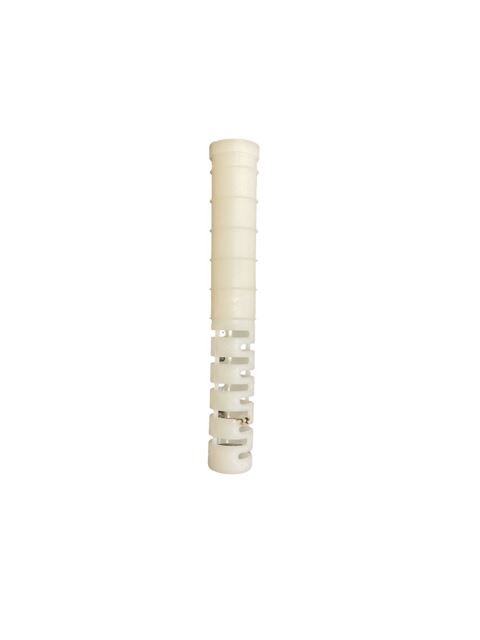 BAFFLE (1/2'''' H=100)
